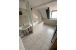 Dachgeschoßwohnung Delligsen - 4 Zimmer, 89 m&sup2;, 923&euro; | Angebot:26198056