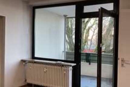 Wohnung Neuss Furth-Mitte - 2 Zimmer, 50 m&sup2;, 500&euro; | Angebot:25057710