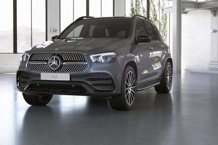 Mercedes-Benz GLE 350 92.458 km 49.440 &euro; Aurich 26605