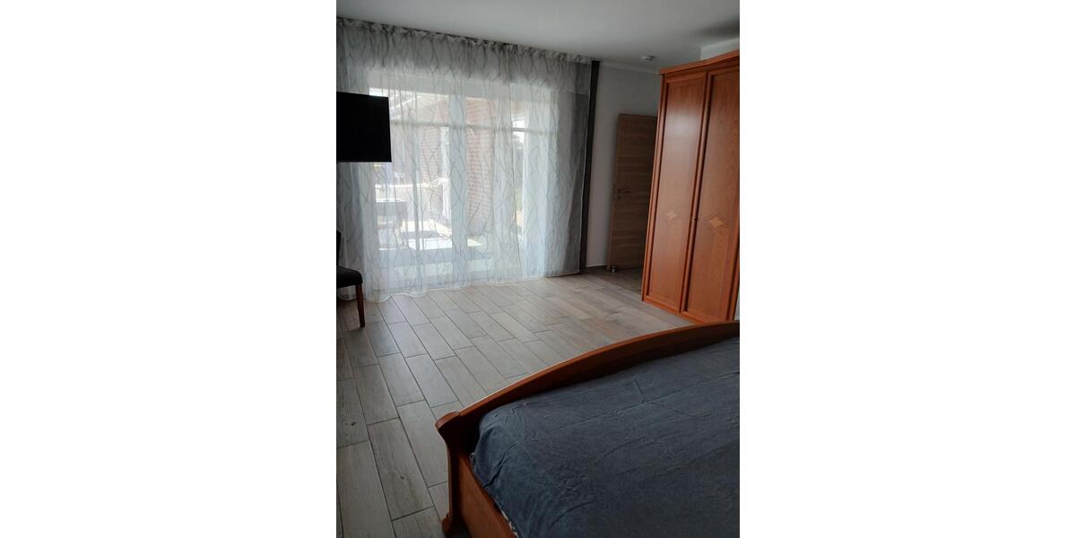 Bungalow Lindern (Oldenburg) - 4 Zimmer, 165 m&sup2;, 529.000&euro; | Angebot:27067564