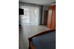 Bungalow Lindern (Oldenburg) - 4 Zimmer, 165 m&sup2;, 529.000&euro; | Angebot:27067564