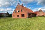 Bauernhaus, Halle, Lagerfläche, Gewerbefläche zu vermieten