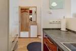 Etagenwohnung Stockach - 2 Zimmer, 55 m&sup2;, 600&euro; | Angebot:26866036