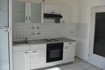 Dachgeschoßwohnung Köln Porz - 2 Zimmer, 67 m&sup2;, 270.000&euro; | Angebot:26336478