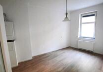Neu renovierte 2 ZKB Saarbrücken Rußhütte