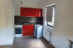 Etagenwohnung Trier Kürenz - 1 Zimmer, 32 m&sup2;, 105.000&euro; | Angebot:26959031