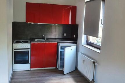 Wohnung Trier Kürenz - 1 Zimmer, 32 m&sup2;, 105.000&euro; | Angebot:26959031