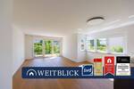Etagenwohnung Korntal-Münchingen Kallenberg - 3 Zimmer, 85 m&sup2;, 545.000&euro; | Angebot:26731170