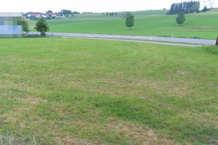 Grundstück Untrasried - 276.200&euro; | Angebot:26737951