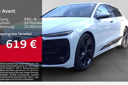 Audi A4 22.940 km 37.480 &euro; Gelsenkirchen 45894