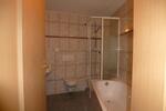 Erdgeschoßwohnung Weilburg - 2.5 Zimmer, 129 m&sup2;, 660&euro; | Angebot:26367346