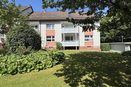 Wohnung Hildesheim Neuhof - 3 Zimmer, 71 m&sup2;, 135.000&euro; | Angebot:25686215