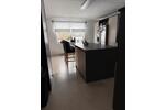 Erdgeschoßwohnung Kaiserslautern Engelshof - 3 Zimmer, 90 m&sup2;, 320.000&euro; | Angebot:27081546