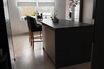 Wohnung Kaiserslautern Engelshof - 3 Zimmer, 90 m&sup2;, 320.000&euro; | Angebot:27081546