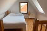 Maisonettenwohnung Wittenberg Lutherstadt - 2 Zimmer, 82 m&sup2;, 690&euro; | Angebot:26618713