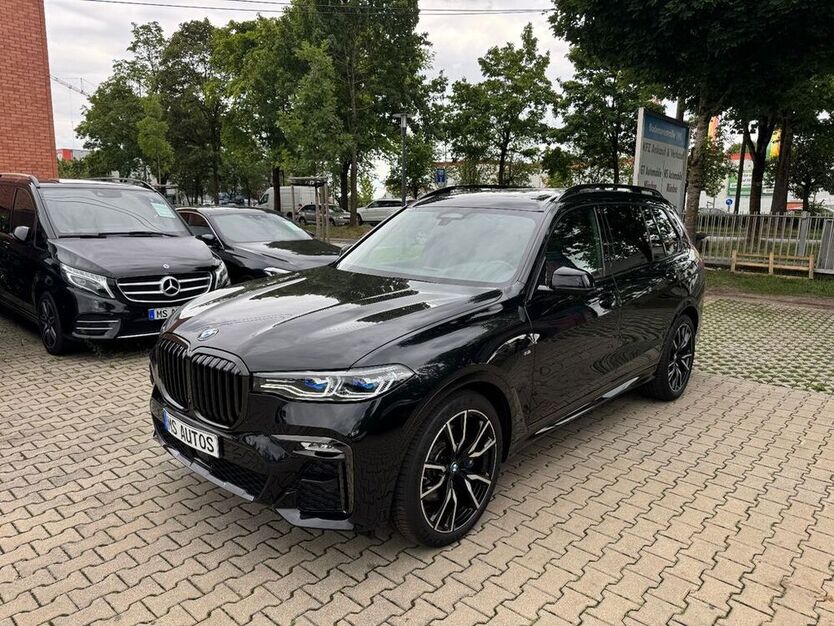 X7