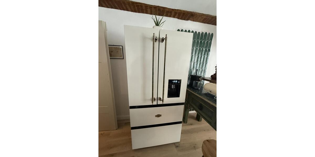 Etagenwohnung Landsberg am Lech Ellighofen - 2 Zimmer, 76 m&sup2;, 1.500&euro; | Angebot:26420655