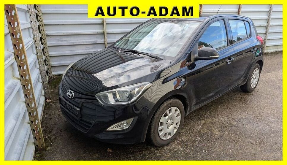 i20