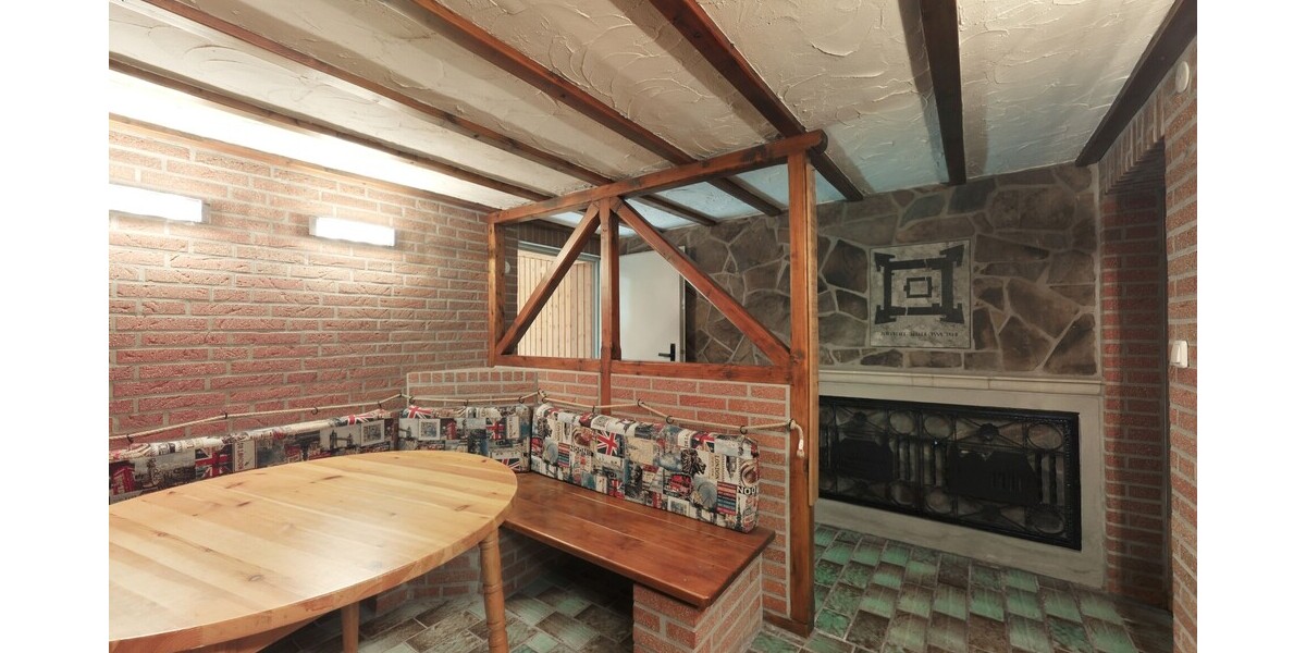 WürselenLinden-Neusen - Bungalow-Charme auf schönem Sonnengrundstück - Einfamilienhaus Würselen | Angebot:26991495