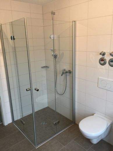 Terrassenwohnung Wehringen - 2 Zimmer, 74 m&sup2;, 893&euro; | Angebot:26334330