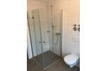 Terrassenwohnung Wehringen - 2 Zimmer, 74 m&sup2;, 893&euro; | Angebot:26334330