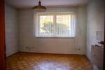 Reihenendhaus Kronberg - 6 Zimmer, 185 m&sup2;, 810.000&euro; | Angebot:26355993