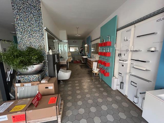 Gewerbeobjekt Hof Altstadt - 1.120&euro; | Angebot:26179937