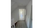 Einfamilienhaus Döbeln - 8 Zimmer, 249 m&sup2;, 519.000&euro; | Angebot:26950375