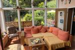 Einfamilienhaus Felsberg - 5 Zimmer, 250 m&sup2;, 350.000&euro; | Angebot:26960077