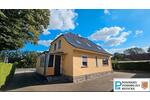 Einfamilienhaus Spantekow - 5 Zimmer, 135 m&sup2;, 245.000&euro; | Angebot:26702009