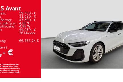 Audi A5 12.604 km 59.750 &euro; Aalen 73431