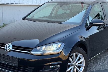 VW Golf 218.240 km 5.900 &euro; Kelkheim 65779