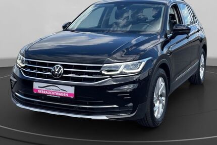 VW Tiguan 28.372 km 28.980 &euro; Köln 51145