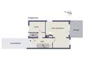 Reihenendhaus Neuhausen - 5 Zimmer, 125 m&sup2;, 560.000&euro; | Angebot:25663319