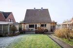 Einfamilienhaus Sande - 6 Zimmer, 113 m&sup2;, 199.000&euro; | Angebot:26825659