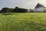 Grundstück Windeck / Eulenbruch Eulenbruch - 69.000&euro; | Angebot:25738146