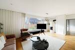 Bungalow Berlin Rudow - 4 Zimmer, 120 m&sup2;, 2.600&euro; | Angebot:26842147