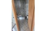 Erdgeschoßwohnung Schwarzheide - 1 Zimmer, 40 m&sup2;, 270&euro; | Angebot:22185891