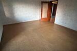 Etagenwohnung Haibach - 4 Zimmer, 93 m&sup2;, 1.350&euro; | Angebot:26021038