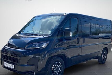 Fiat Ducato 3.500 km 43.490 € Rosenheim 83022