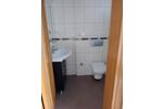 Villa Stegen - 5 Zimmer, 200 m&sup2;, 480.000&euro; | Angebot:27029071