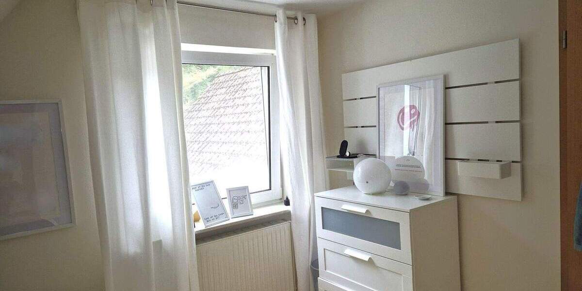 Einfamilienhaus Barßel Harkebrügge - 7 Zimmer, 168 m&sup2;, 358.000&euro; | Angebot:25776597