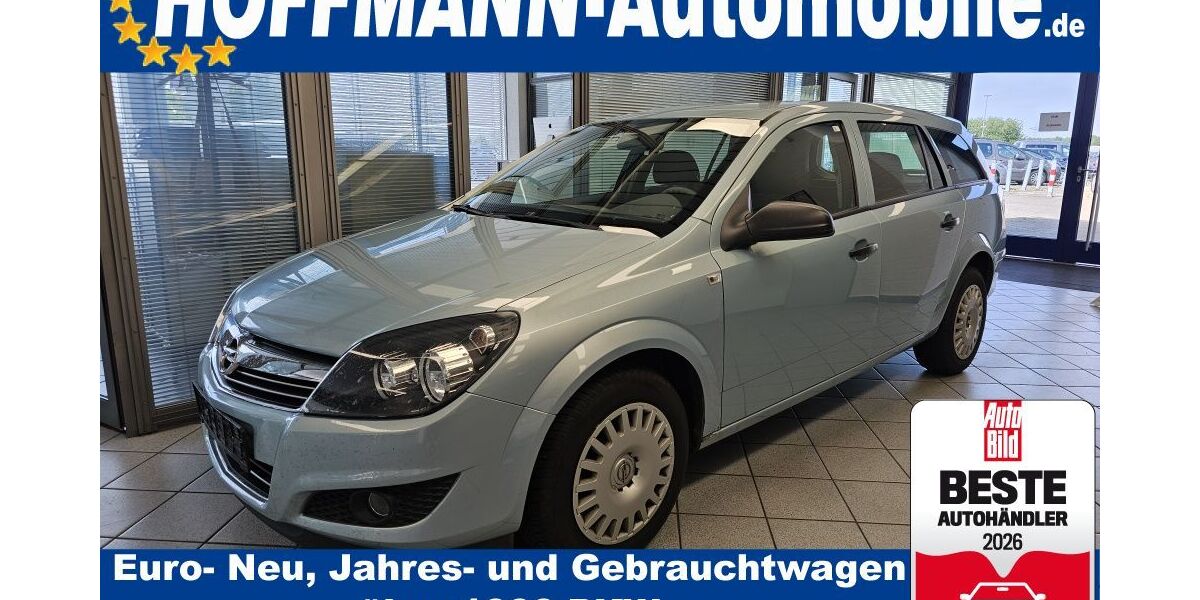 Opel Astra 226.445 km 1.350 &euro; Wolfsburg-Heiligendorf 38444
