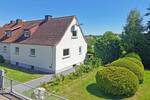 Doppelhaushälfte Vellmar Niedervellmar - 3 Zimmer, 85 m&sup2;, 200.000&euro; | Angebot:26816143