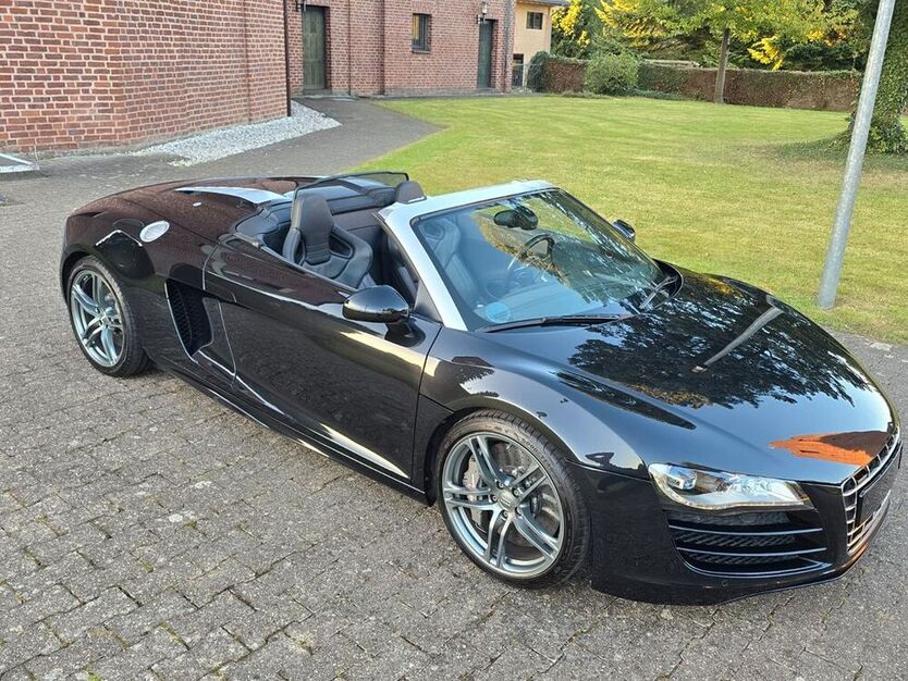 R8