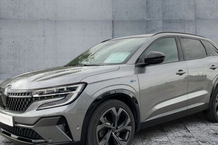 Renault Austral 45.000 km 29.323 &euro; Bamberg 96052