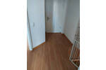 3 Zimmer in Viernheim