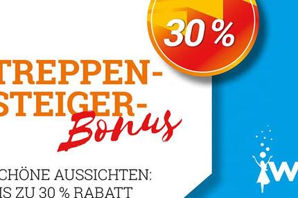 Wohnung Neubrandenburg Datzeberg - 4 Zimmer, 76 m&sup2;, 263&euro; | Angebot:25803267