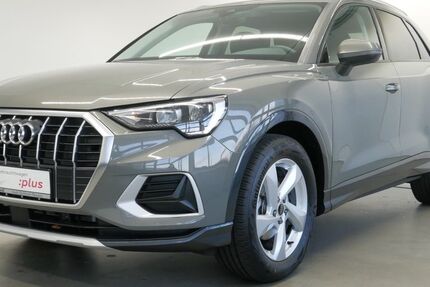 Audi Q3 8.630 km 38.290 &euro; Passau 94036