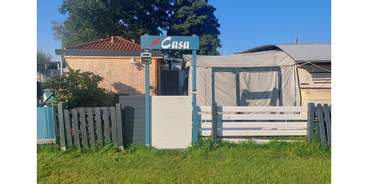 Einfamilienhaus Barßel - 12.500&euro; | Angebot:26043638